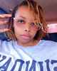 Marsha254