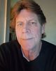 Brianmeloche