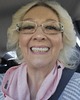 Frankiesmom