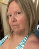 Nikki27203