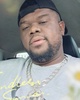 Okechukwu5