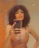 Lucyre123