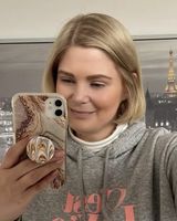 Lyndaa77