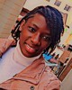 Laughter256