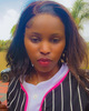 Mama_Africa.