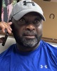 Johnjas59