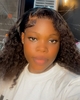Debbie505