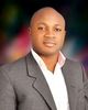 Osagie563