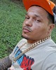 Tat_God