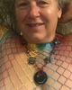 MermaidDream
