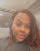 Browneyezz81