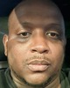 ShortyaJ84