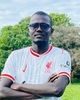 Ebrajanks