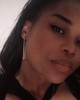 Grace_03