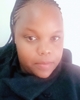 Omushe