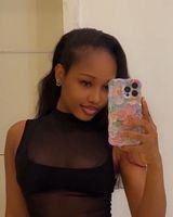Marlene_01