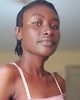 Shaa_summer