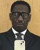 Tyro2024
