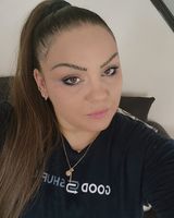 LeoChoices81