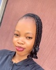 DAMILOLA145