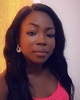 Ann_ruby