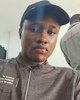 Zifon