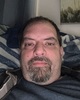 Adamb12