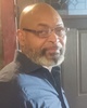 Curtis55