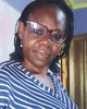 Chiia
