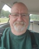 Johnw54
