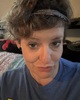 Angiep240