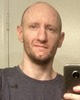 ZHash89