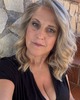 Sallyjacob