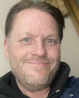 Aaronjames77