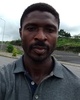 Stateman22