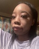 Saraiprofile