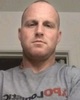 Stewdog77