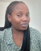 Esther0322