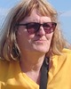 Camara58