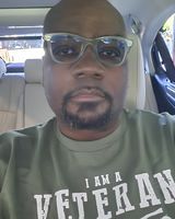 Blackboss77