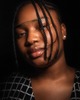 Black_steph