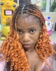 Sonia_22