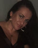 Naty1979
