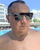 Dmitry2012