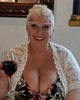 Madameboudo