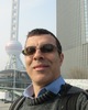 ADAM0169