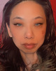 Keya6968