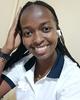 Marya27