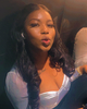 LizzyB30