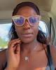 Trishia22